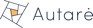 Autarė Naujienlaiškis